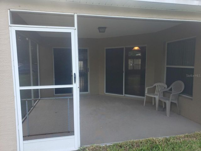 1 WESTMAR PLACE, Palm Coast, FL 32164