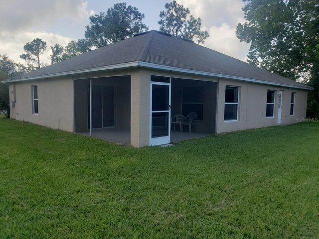 1 WESTMAR PLACE, Palm Coast, FL 32164