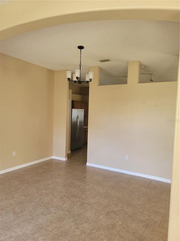 1 WESTMAR PLACE, Palm Coast, FL 32164