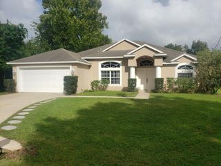 1 WESTMAR PLACE, Palm Coast, FL 32164