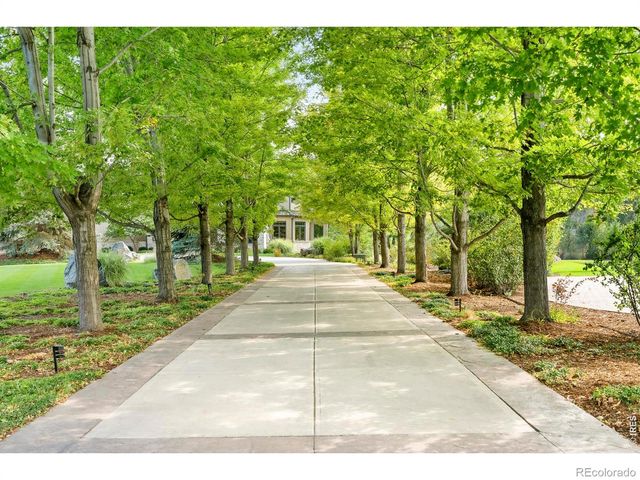 2158 Tamarack Avenue, Boulder, CO 80304