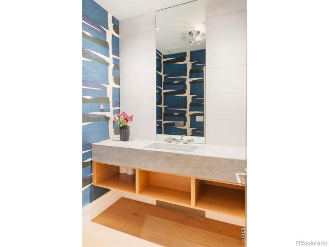 2158 Tamarack Avenue, Boulder, CO 80304