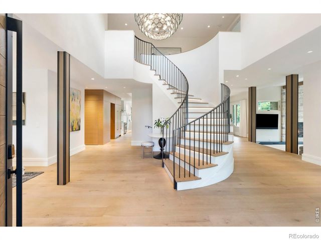 2158 Tamarack Avenue, Boulder, CO 80304