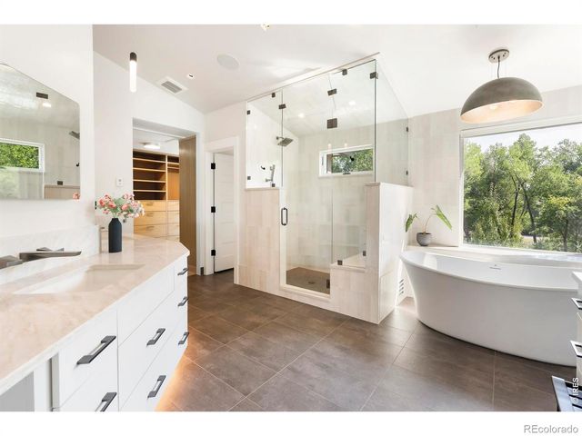 2158 Tamarack Avenue, Boulder, CO 80304