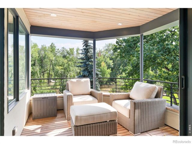 2158 Tamarack Avenue, Boulder, CO 80304