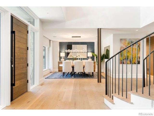 2158 Tamarack Avenue, Boulder, CO 80304