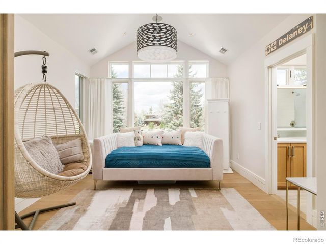 2158 Tamarack Avenue, Boulder, CO 80304