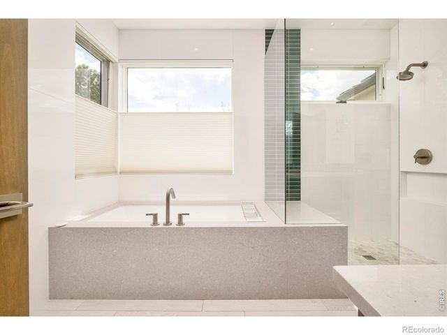 2158 Tamarack Avenue, Boulder, CO 80304