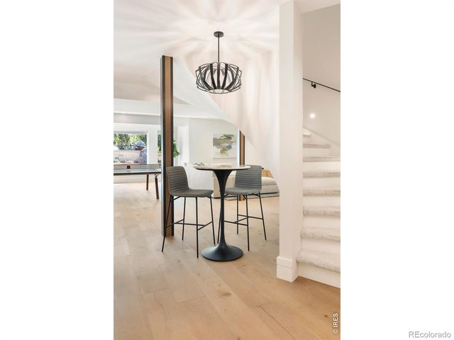 2158 Tamarack Avenue, Boulder, CO 80304