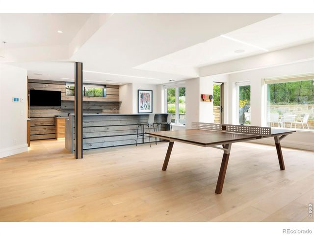 2158 Tamarack Avenue, Boulder, CO 80304