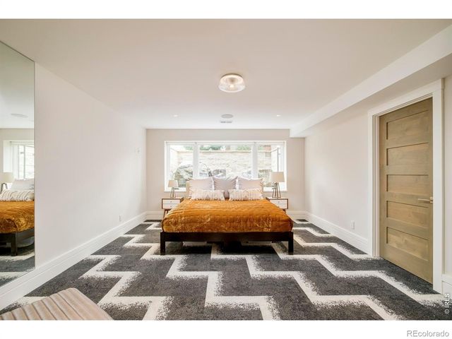 2158 Tamarack Avenue, Boulder, CO 80304