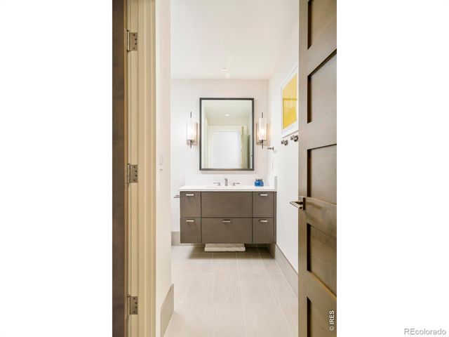 2158 Tamarack Avenue, Boulder, CO 80304