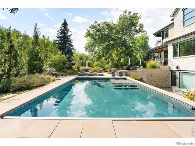 2158 Tamarack Avenue, Boulder, CO 80304
