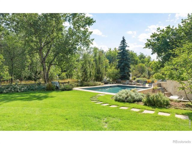 2158 Tamarack Avenue, Boulder, CO 80304