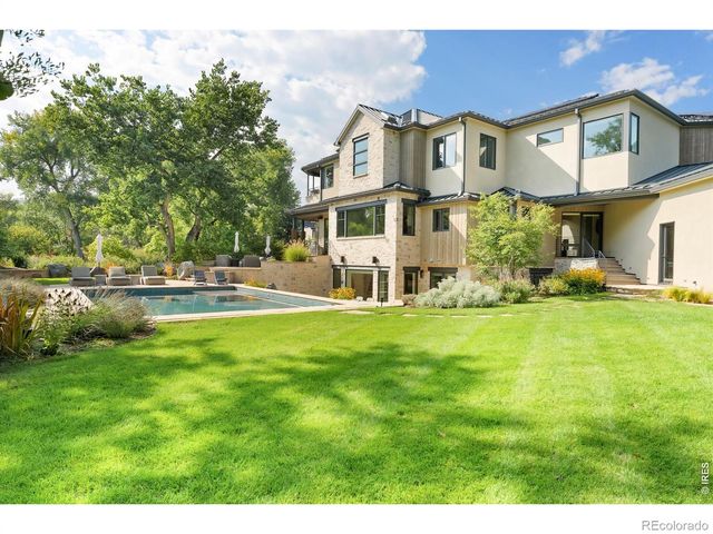 2158 Tamarack Avenue, Boulder, CO 80304