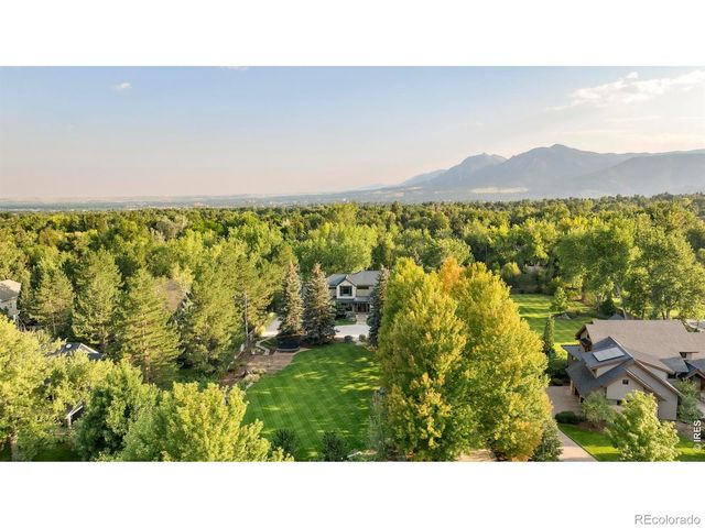 2158 Tamarack Avenue, Boulder, CO 80304