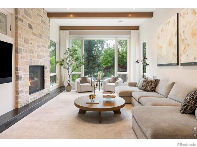 2158 Tamarack Avenue, Boulder, CO 80304