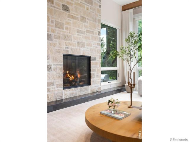 2158 Tamarack Avenue, Boulder, CO 80304