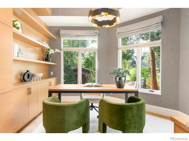 2158 Tamarack Avenue, Boulder, CO 80304