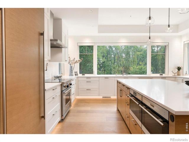 2158 Tamarack Avenue, Boulder, CO 80304