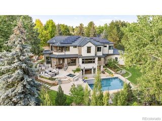 2158 Tamarack Avenue, Boulder, CO 80304