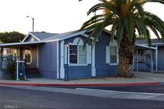 2755 Arrow 4, La Verne, CA 91750