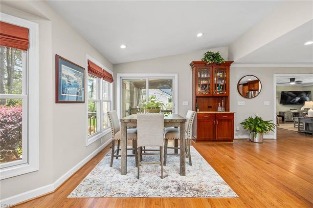 1620 Bay Breeze DR, Virginia Beach, VA 23454