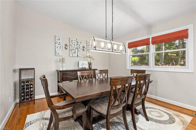 1620 Bay Breeze DR, Virginia Beach, VA 23454