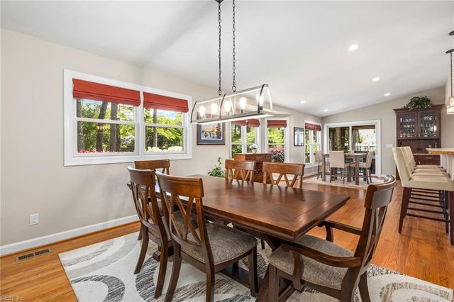 1620 Bay Breeze DR, Virginia Beach, VA 23454