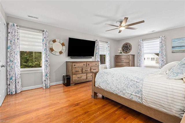 1620 Bay Breeze DR, Virginia Beach, VA 23454