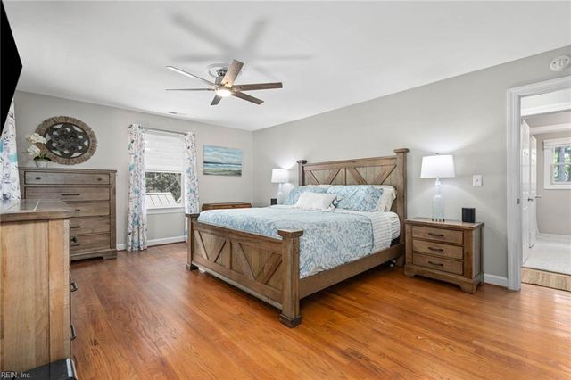 1620 Bay Breeze DR, Virginia Beach, VA 23454