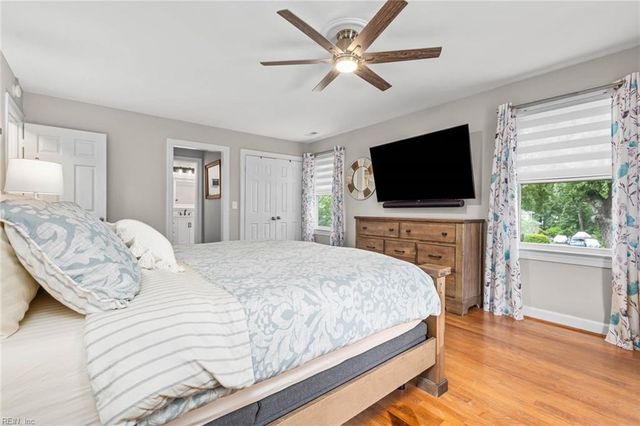 1620 Bay Breeze DR, Virginia Beach, VA 23454