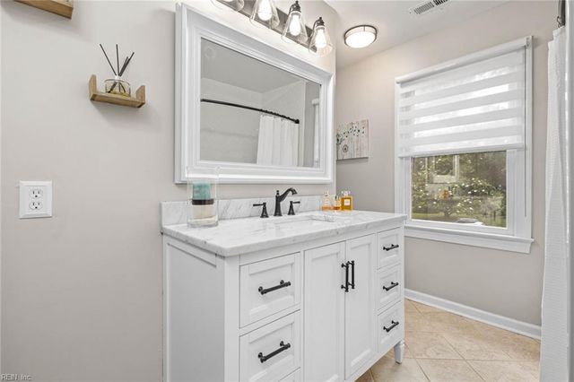 1620 Bay Breeze DR, Virginia Beach, VA 23454