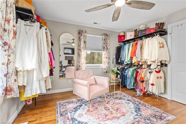 1620 Bay Breeze DR, Virginia Beach, VA 23454