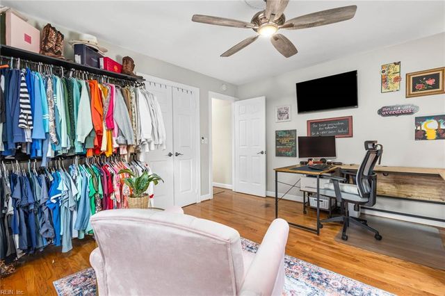 1620 Bay Breeze DR, Virginia Beach, VA 23454