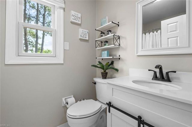 1620 Bay Breeze DR, Virginia Beach, VA 23454