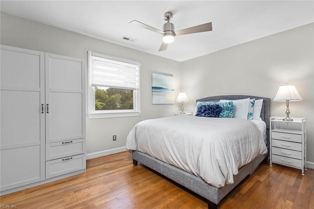 1620 Bay Breeze DR, Virginia Beach, VA 23454