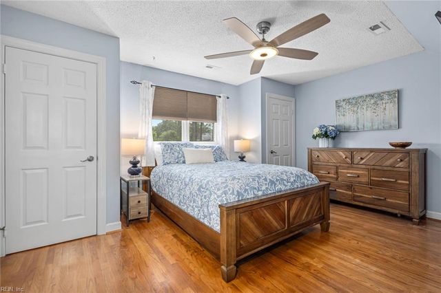 1620 Bay Breeze DR, Virginia Beach, VA 23454