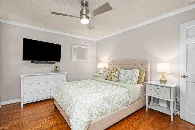 1620 Bay Breeze DR, Virginia Beach, VA 23454