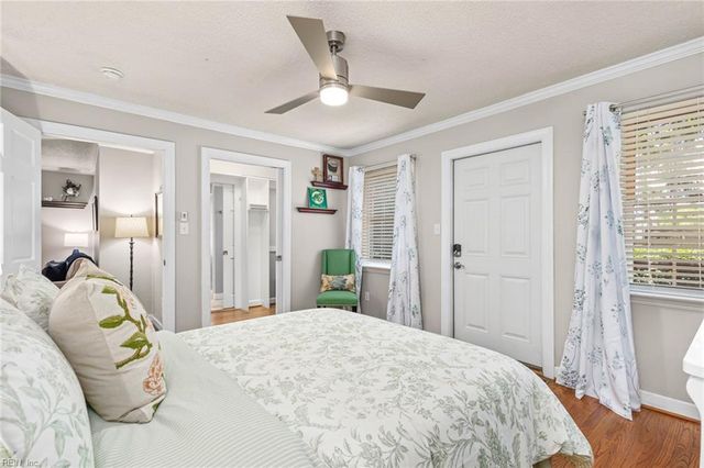 1620 Bay Breeze DR, Virginia Beach, VA 23454