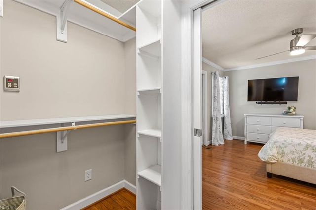 1620 Bay Breeze DR, Virginia Beach, VA 23454