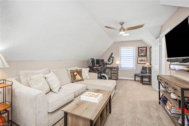 1620 Bay Breeze DR, Virginia Beach, VA 23454