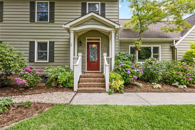 1620 Bay Breeze DR, Virginia Beach, VA 23454