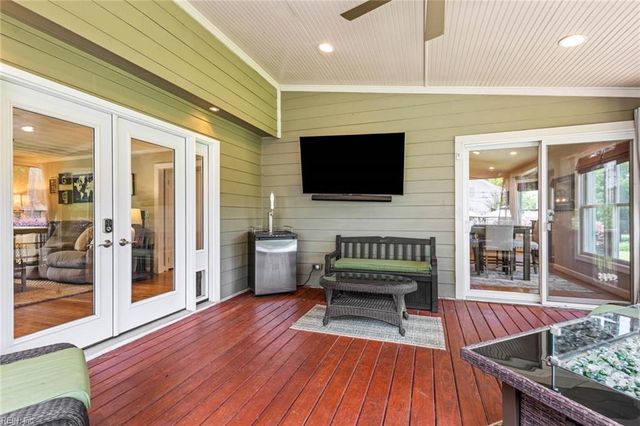 1620 Bay Breeze DR, Virginia Beach, VA 23454