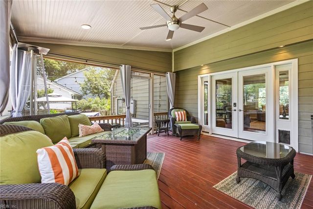 1620 Bay Breeze DR, Virginia Beach, VA 23454