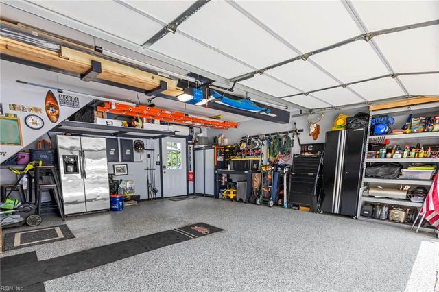 1620 Bay Breeze DR, Virginia Beach, VA 23454