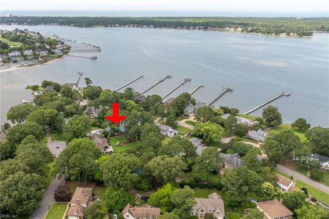 1620 Bay Breeze DR, Virginia Beach, VA 23454