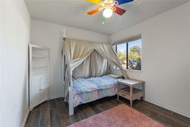 3113 Larkspur Circle, College Station, TX 77845