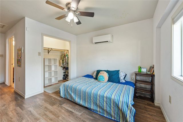 3113 Larkspur Circle, College Station, TX 77845