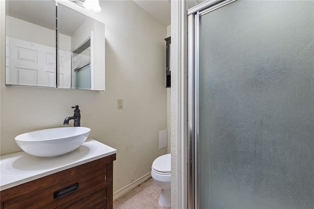 3113 Larkspur Circle, College Station, TX 77845